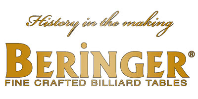 Beringer-Billiard-scaled