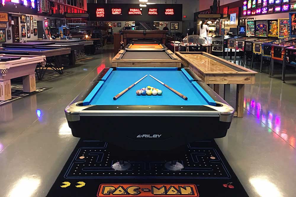 Pool-Tables-For-Sale-scaled