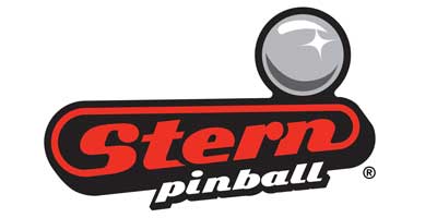 Stern-Pinball-scaled